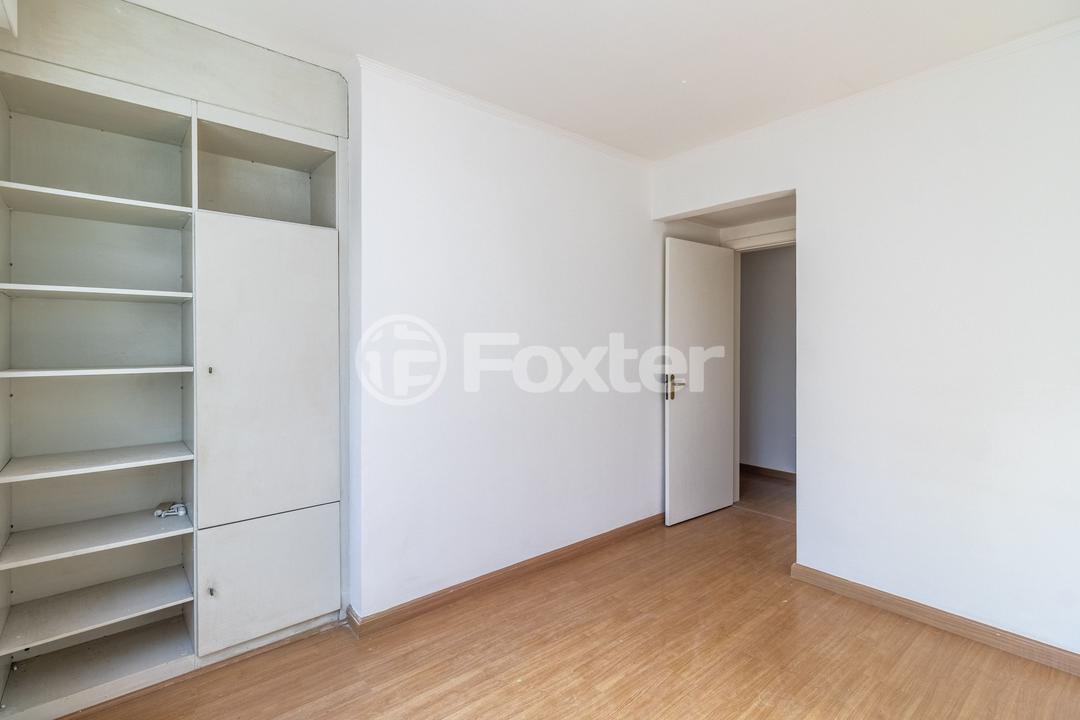 Cobertura à venda com 3 quartos, 219m² - Foto 14