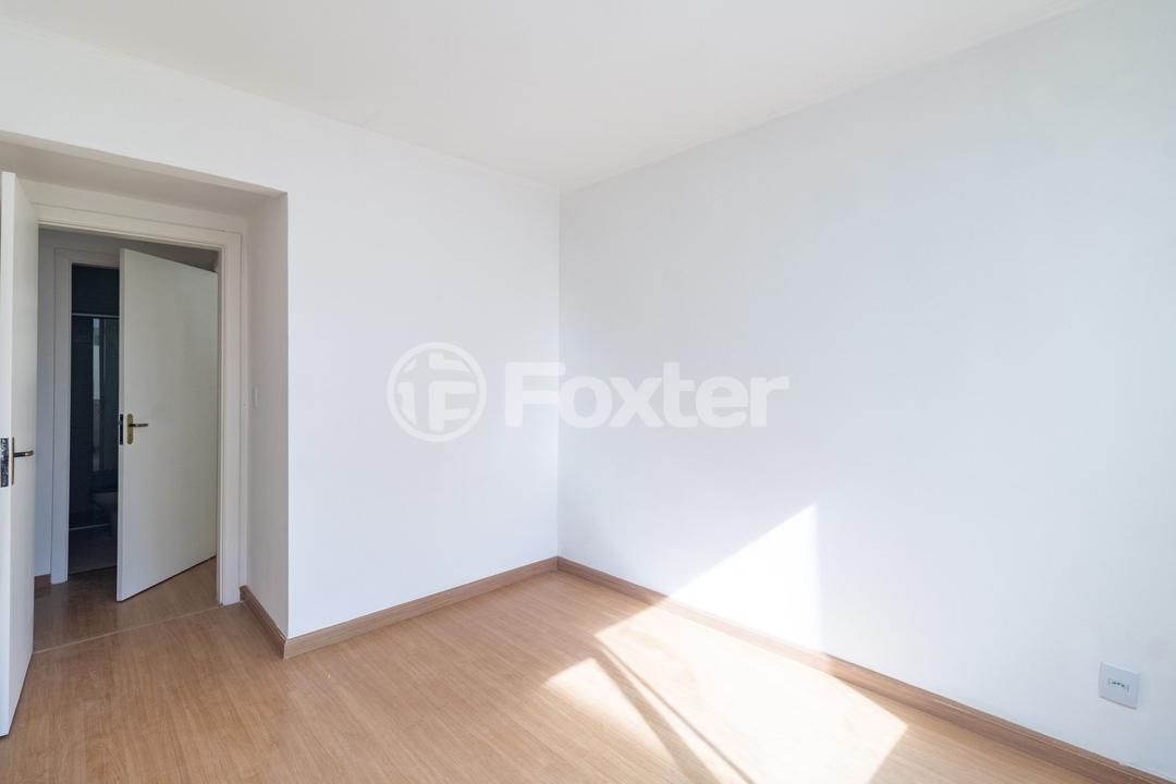 Cobertura à venda com 3 quartos, 219m² - Foto 15