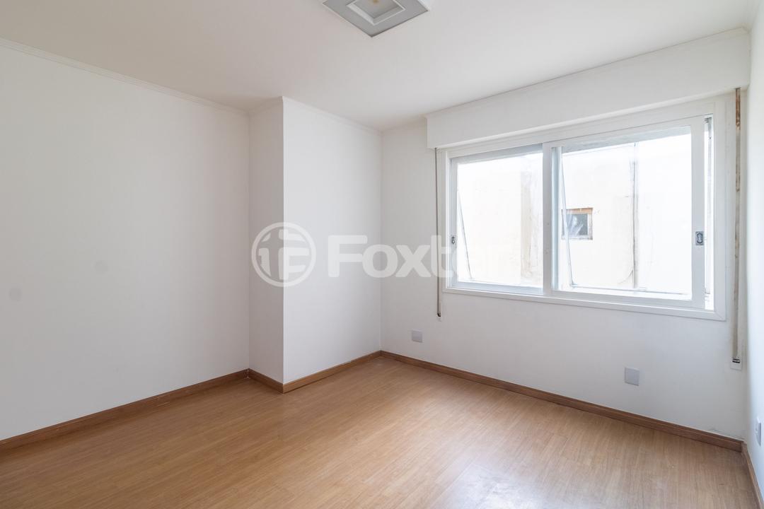 Cobertura à venda com 3 quartos, 219m² - Foto 16