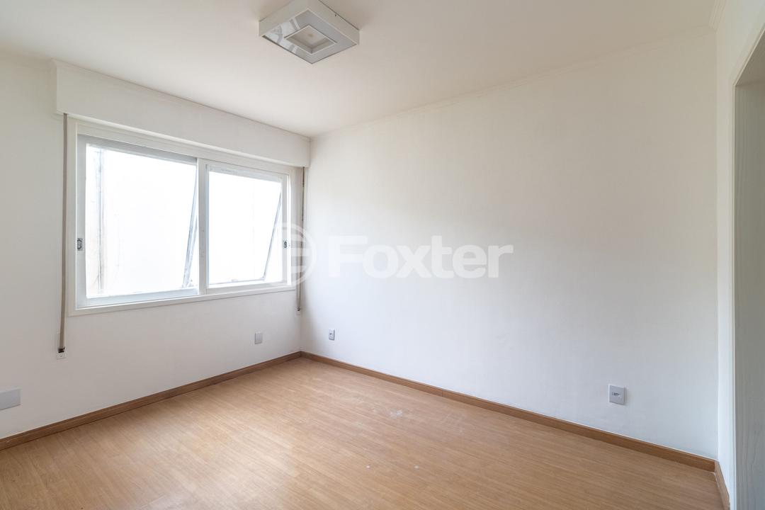 Cobertura à venda com 3 quartos, 219m² - Foto 17
