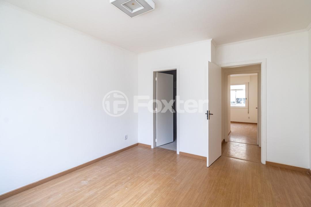 Cobertura à venda com 3 quartos, 219m² - Foto 18