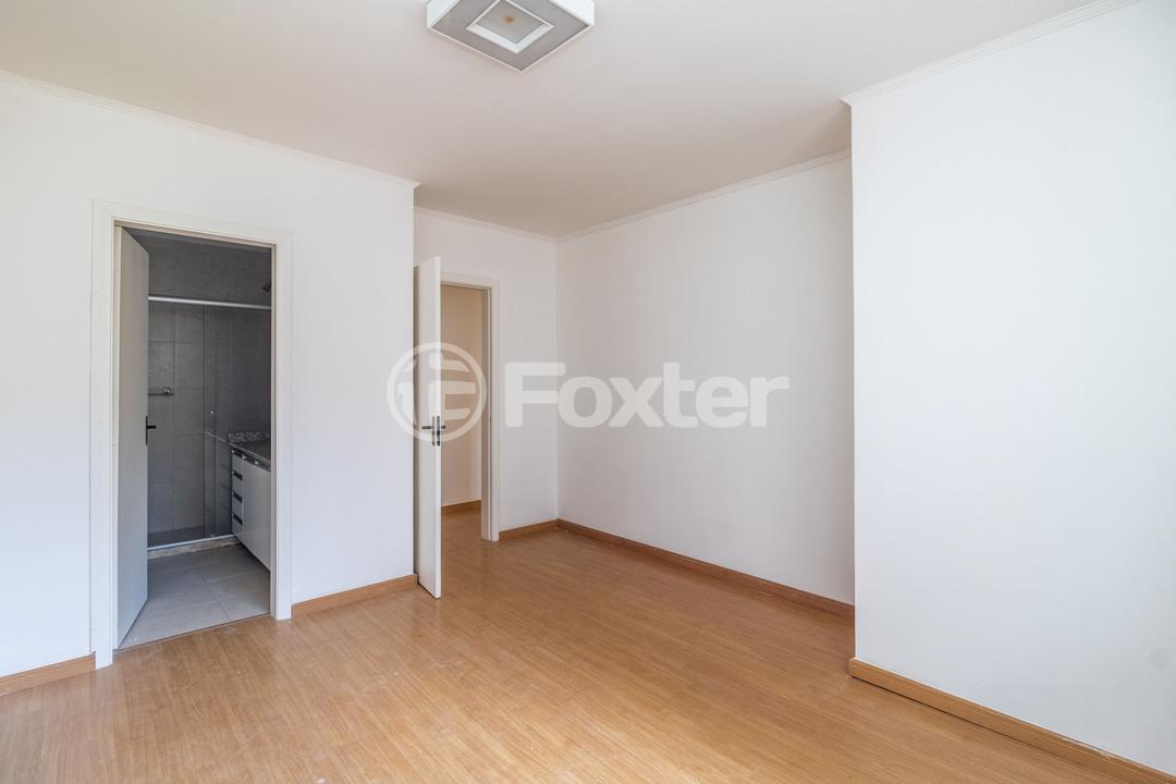 Cobertura à venda com 3 quartos, 219m² - Foto 19