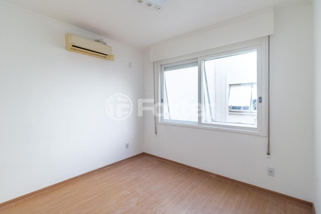 Cobertura à venda com 3 quartos, 219m² - Foto 21