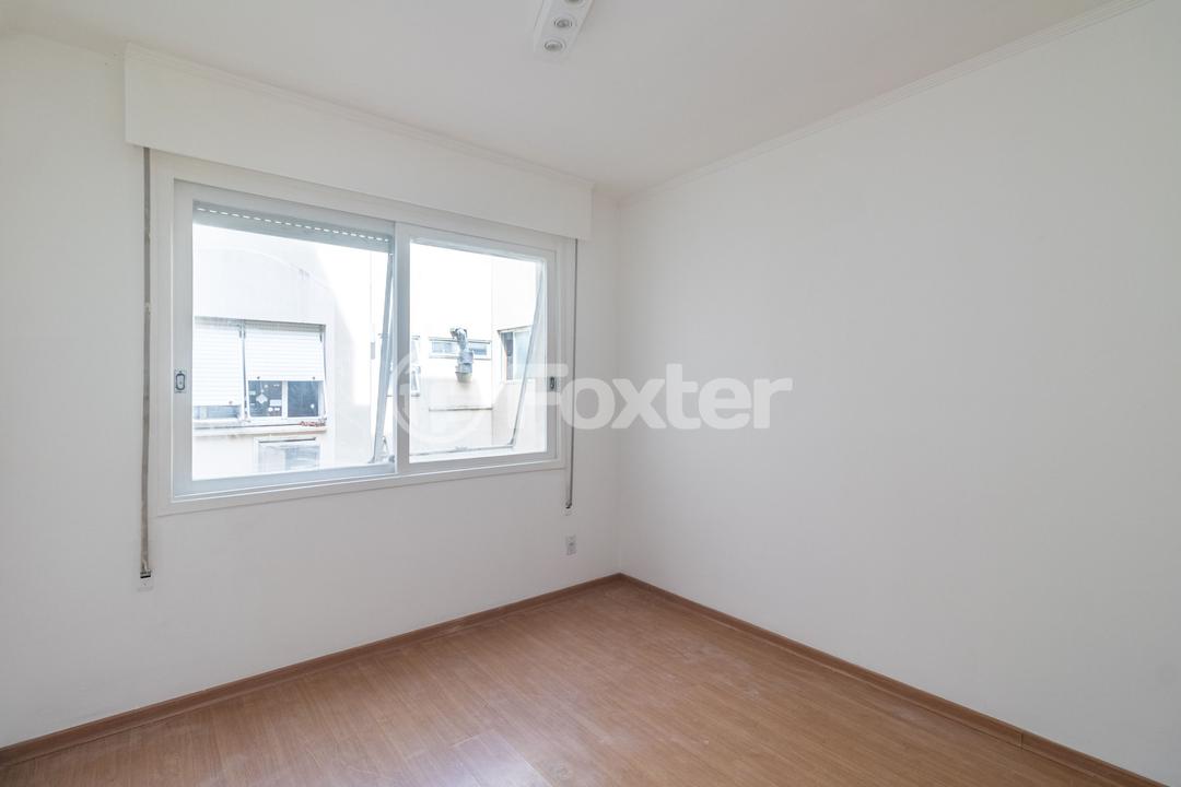 Cobertura à venda com 3 quartos, 219m² - Foto 22