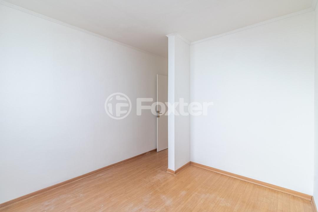 Cobertura à venda com 3 quartos, 219m² - Foto 23