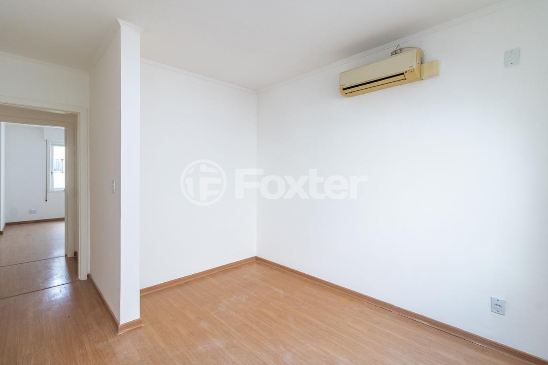 Cobertura à venda com 3 quartos, 219m² - Foto 24