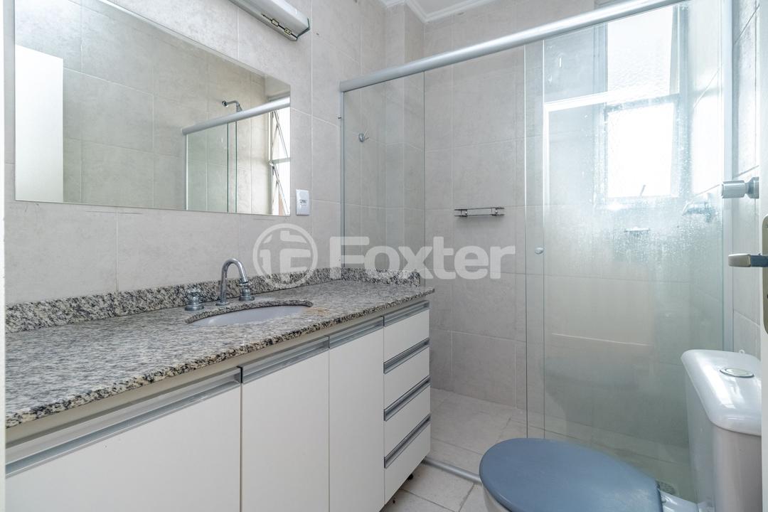 Cobertura à venda com 3 quartos, 219m² - Foto 20