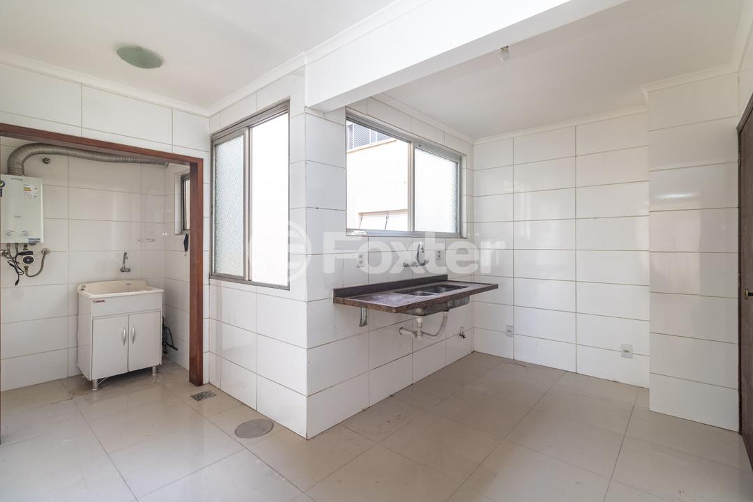 Cobertura à venda com 3 quartos, 219m² - Foto 9