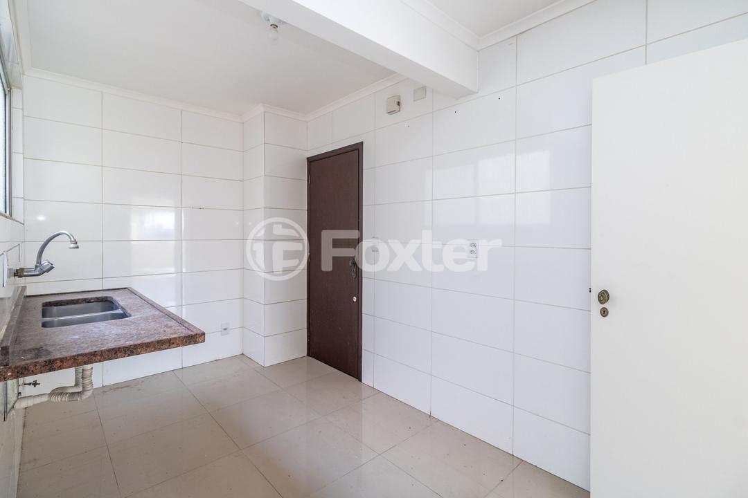 Cobertura à venda com 3 quartos, 219m² - Foto 7