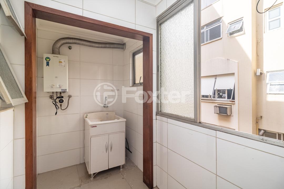 Cobertura à venda com 3 quartos, 219m² - Foto 28