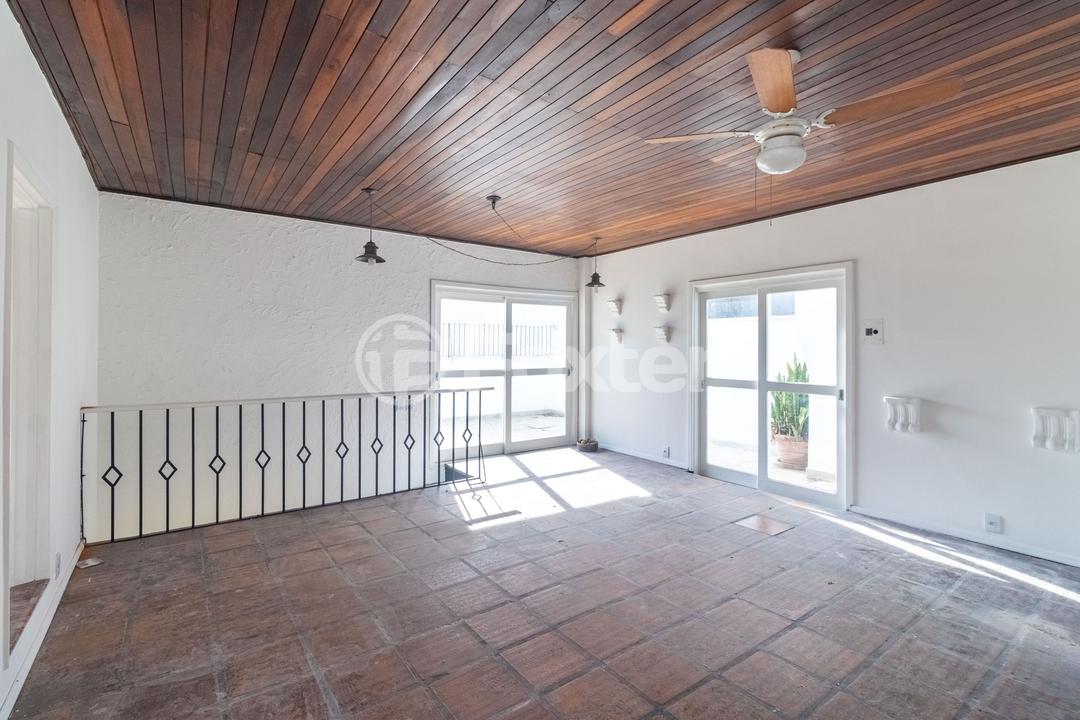 Cobertura à venda com 3 quartos, 219m² - Foto 11