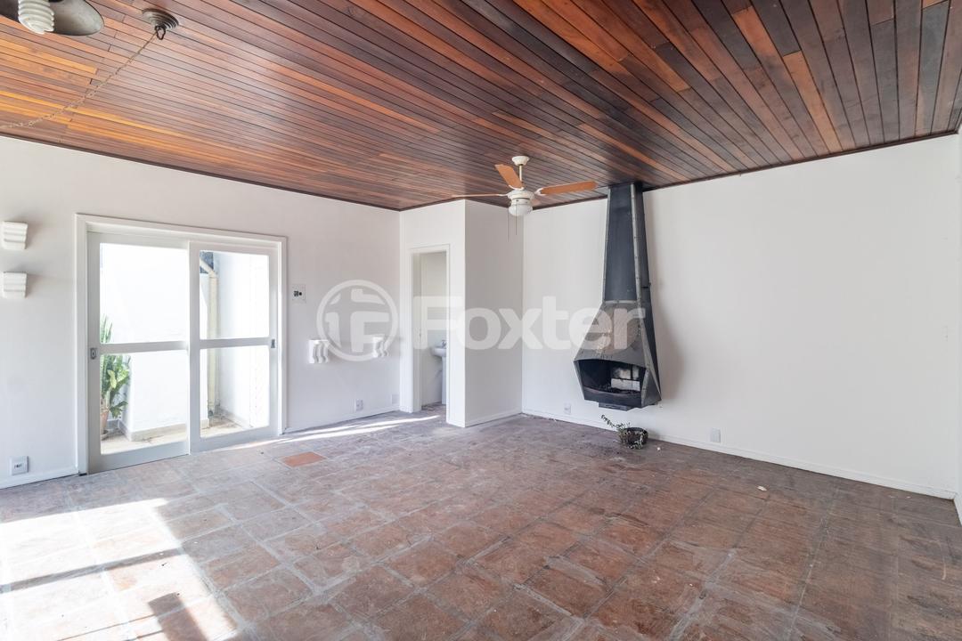 Cobertura à venda com 3 quartos, 219m² - Foto 2