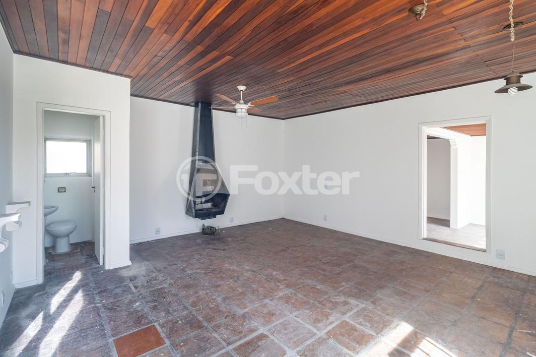 Cobertura à venda com 3 quartos, 219m² - Foto 26