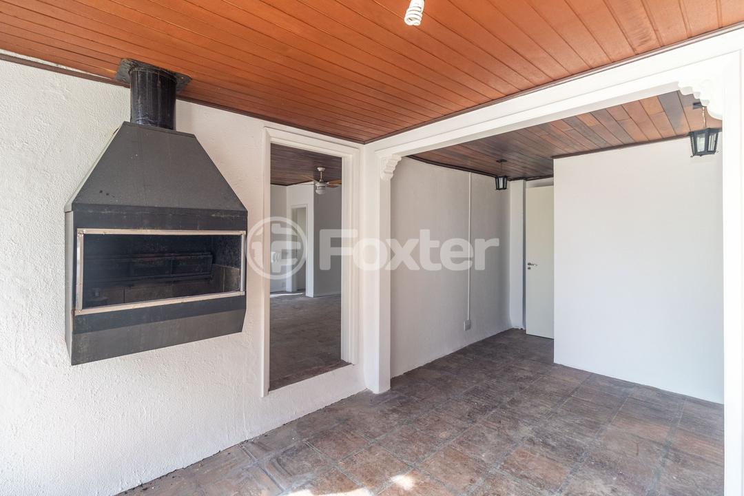 Cobertura à venda com 3 quartos, 219m² - Foto 25