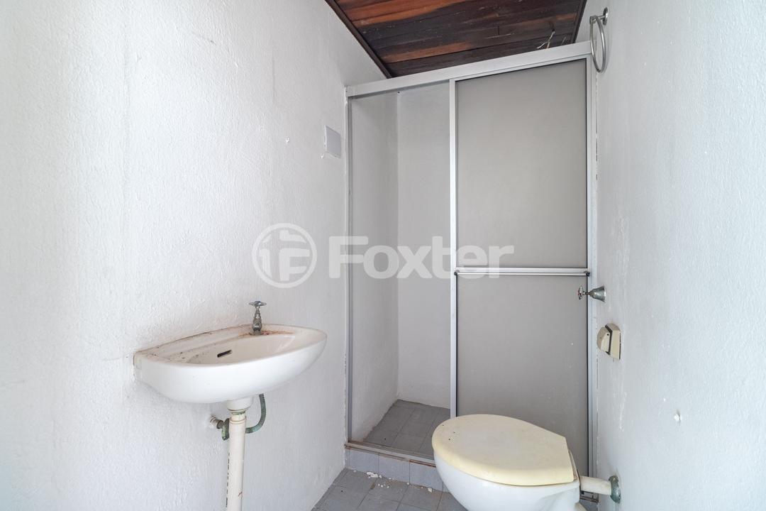 Cobertura à venda com 3 quartos, 219m² - Foto 29