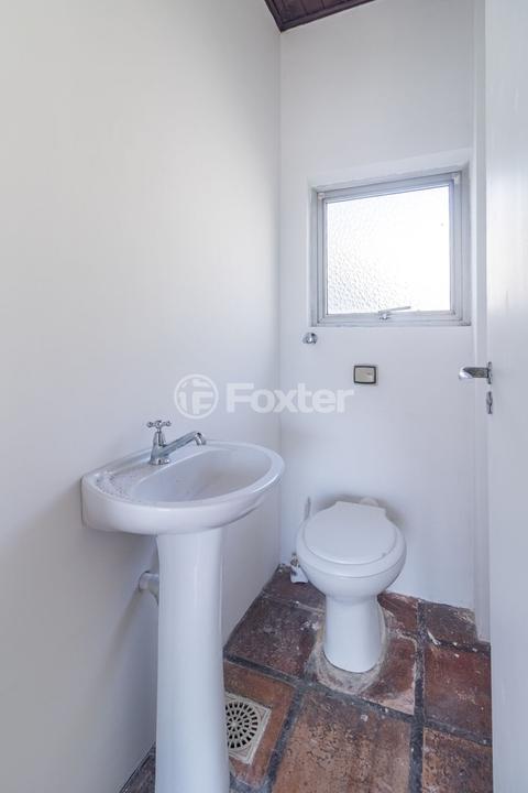 Cobertura à venda com 3 quartos, 219m² - Foto 27