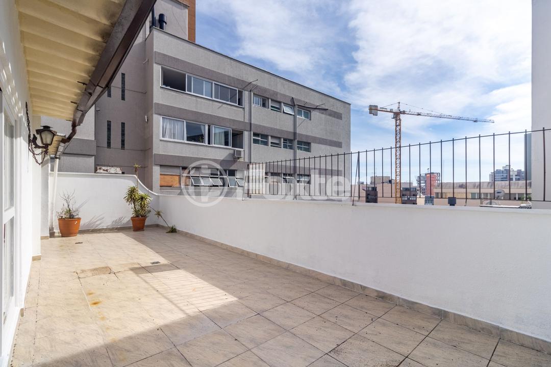 Cobertura à venda com 3 quartos, 219m² - Foto 31