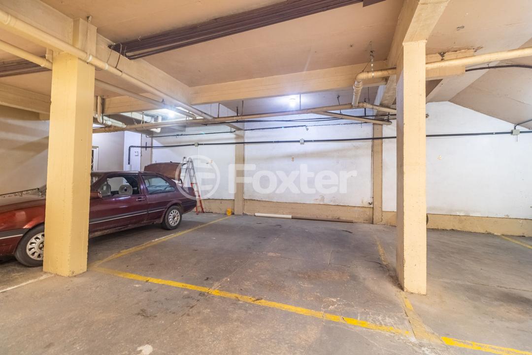 Cobertura à venda com 3 quartos, 219m² - Foto 32