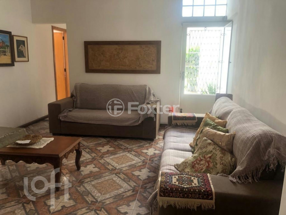 Casa à venda com 5 quartos, 280m² - Foto 33