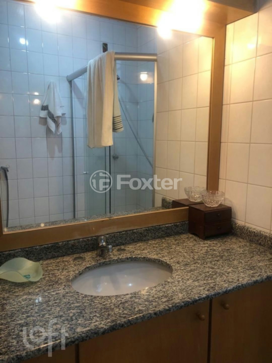 Casa à venda com 5 quartos, 280m² - Foto 22