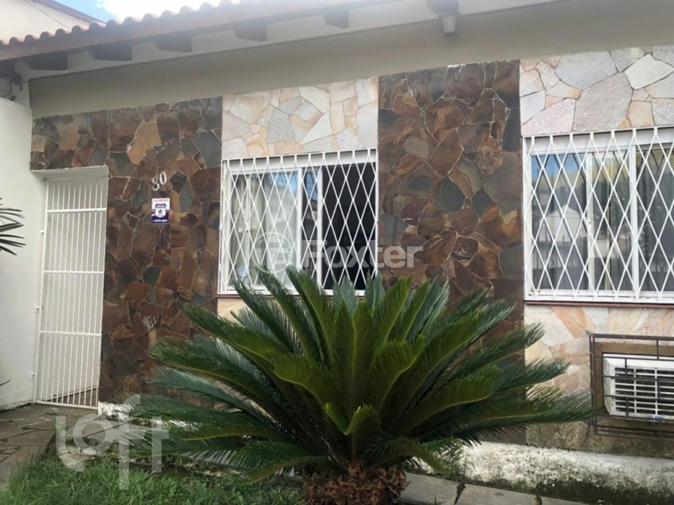 Casa à venda com 5 quartos, 280m² - Foto 45