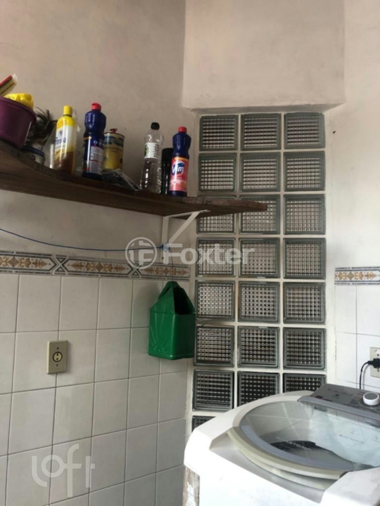 Casa à venda com 5 quartos, 280m² - Foto 25