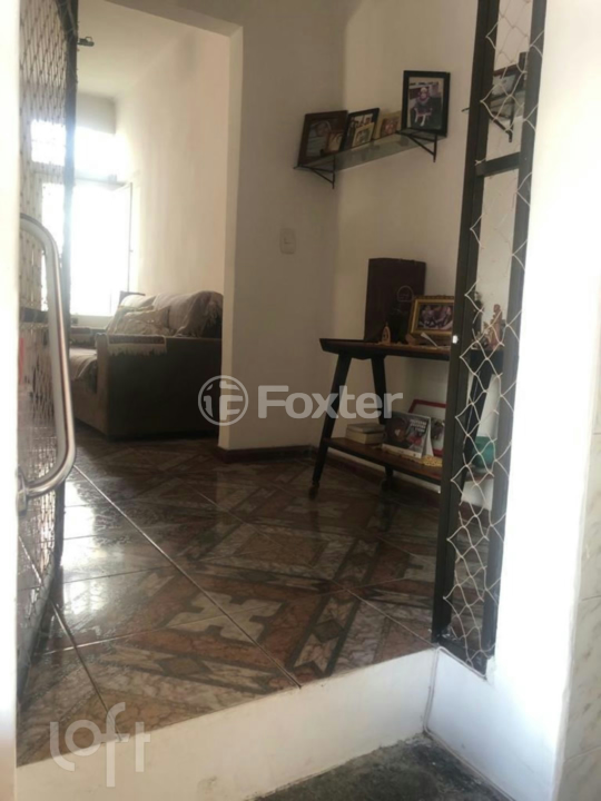 Casa à venda com 5 quartos, 280m² - Foto 7
