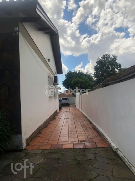 Casa à venda com 5 quartos, 280m² - Foto 20