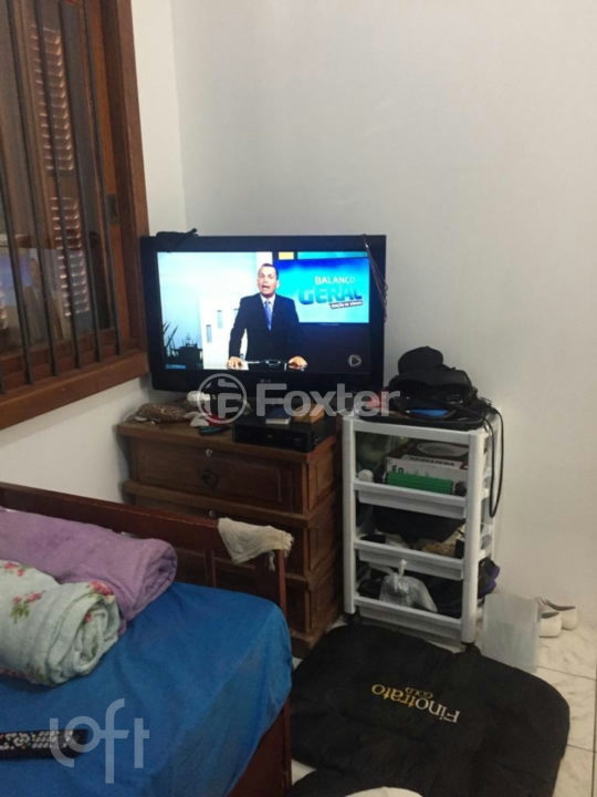 Casa à venda com 5 quartos, 280m² - Foto 29