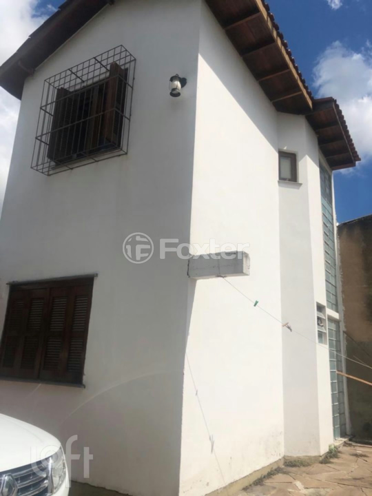 Casa à venda com 5 quartos, 280m² - Foto 11