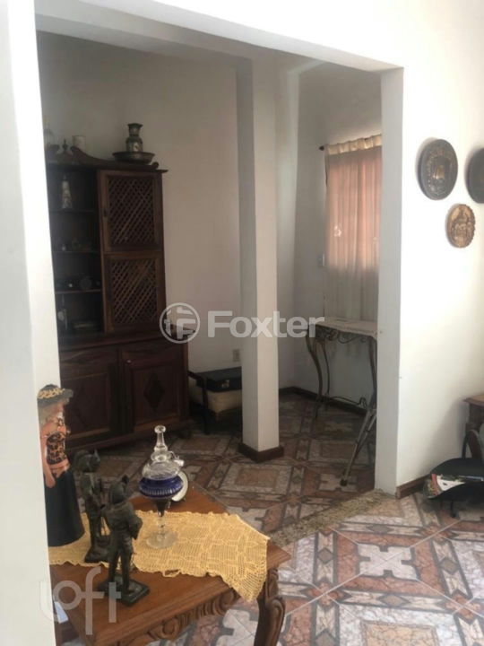 Casa à venda com 5 quartos, 280m² - Foto 30