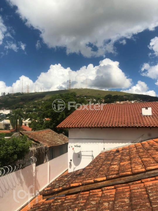 Casa à venda com 5 quartos, 280m² - Foto 43