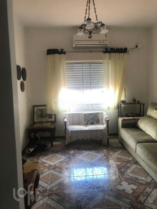 Casa à venda com 5 quartos, 280m² - Foto 28