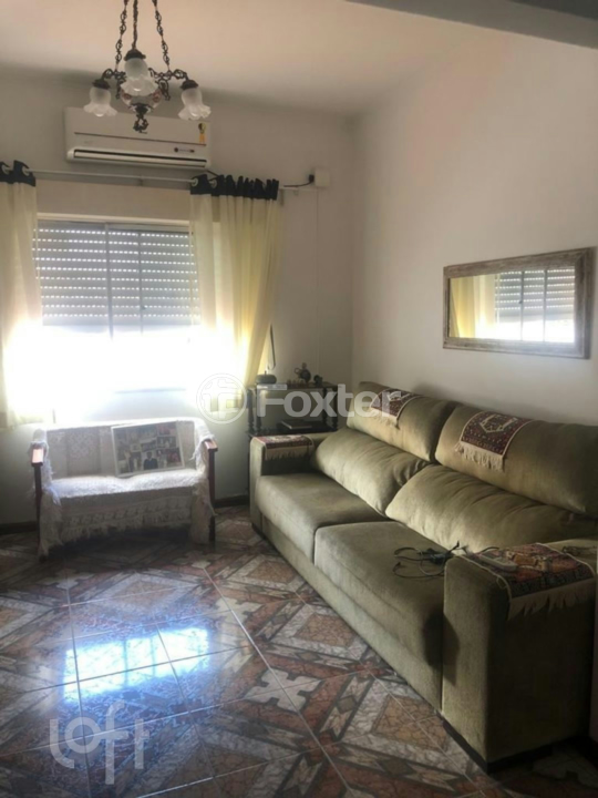 Casa à venda com 5 quartos, 280m² - Foto 4