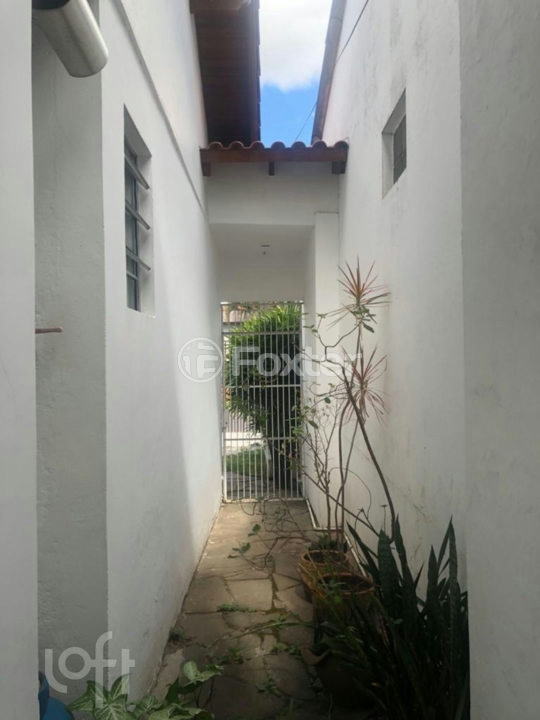 Casa à venda com 5 quartos, 280m² - Foto 34