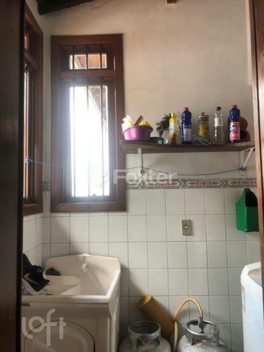 Casa à venda com 5 quartos, 280m² - Foto 40