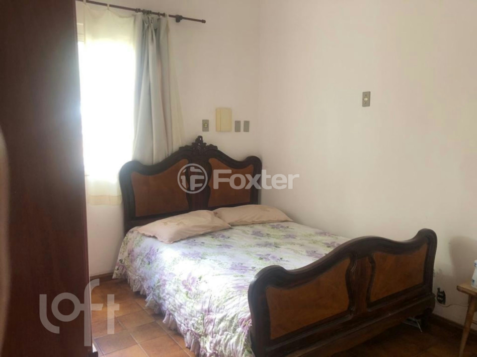 Casa à venda com 5 quartos, 280m² - Foto 24