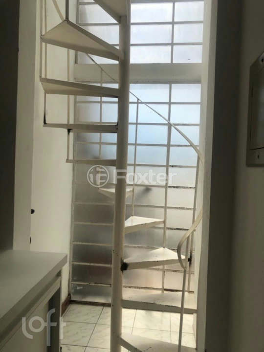 Casa à venda com 5 quartos, 280m² - Foto 14