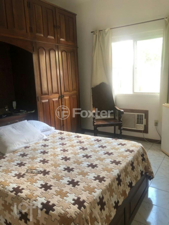 Casa à venda com 5 quartos, 280m² - Foto 39