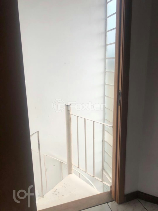 Casa à venda com 5 quartos, 280m² - Foto 23