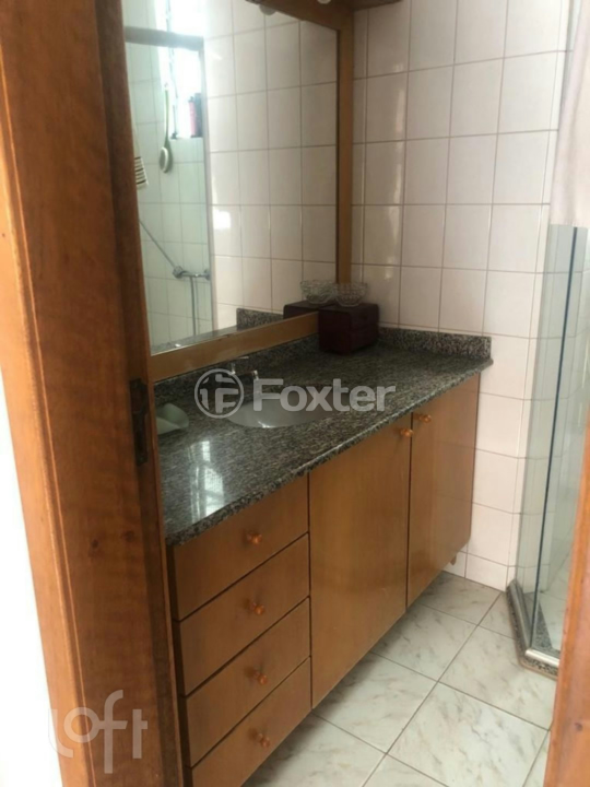 Casa à venda com 5 quartos, 280m² - Foto 18