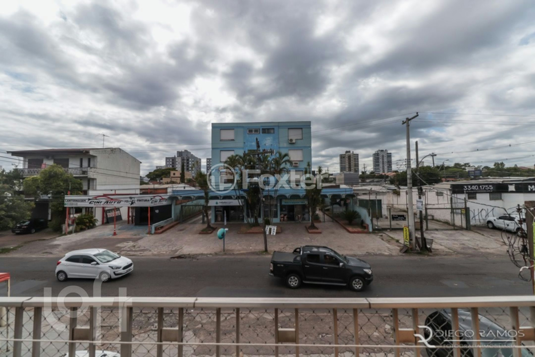 Casa à venda com 3 quartos, 236m² - Foto 27
