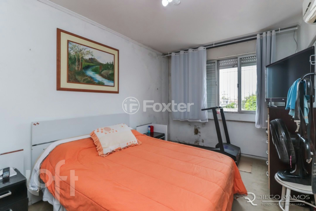 Casa à venda com 3 quartos, 236m² - Foto 23