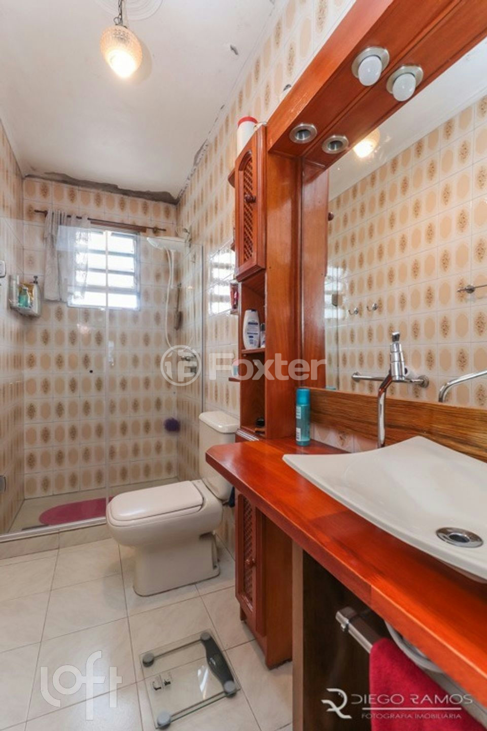 Casa à venda com 3 quartos, 236m² - Foto 25