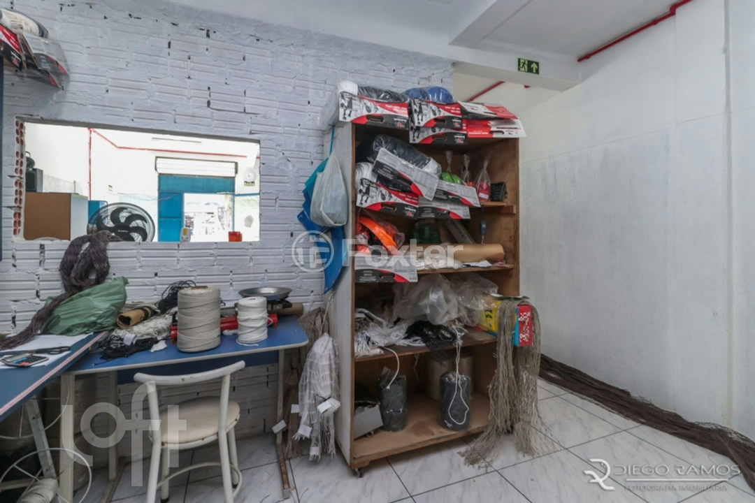 Casa à venda com 3 quartos, 236m² - Foto 9