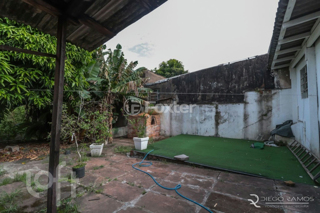 Casa à venda com 3 quartos, 236m² - Foto 16