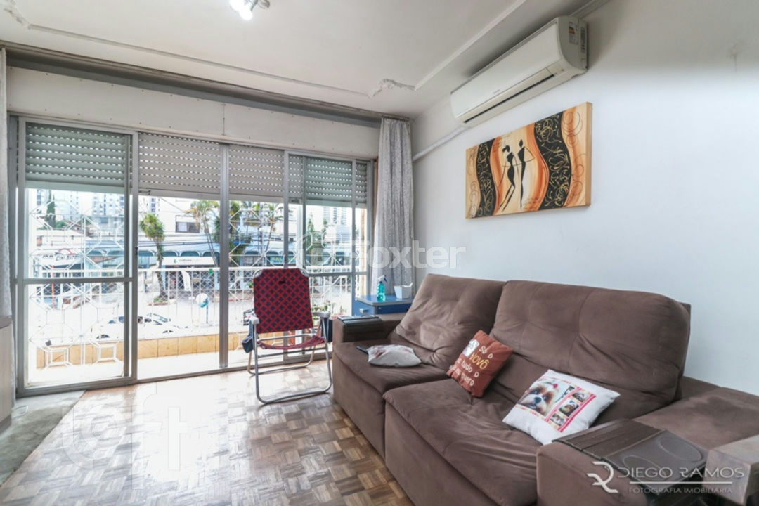 Casa à venda com 3 quartos, 236m² - Foto 4