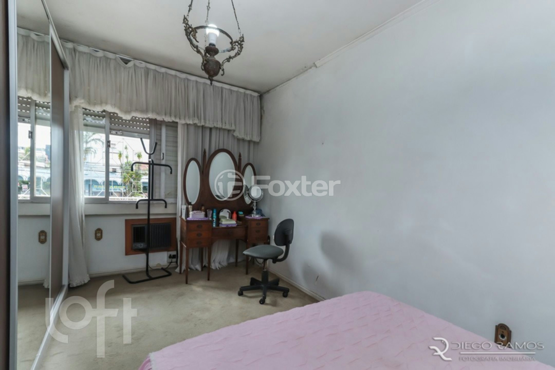 Casa à venda com 3 quartos, 236m² - Foto 20