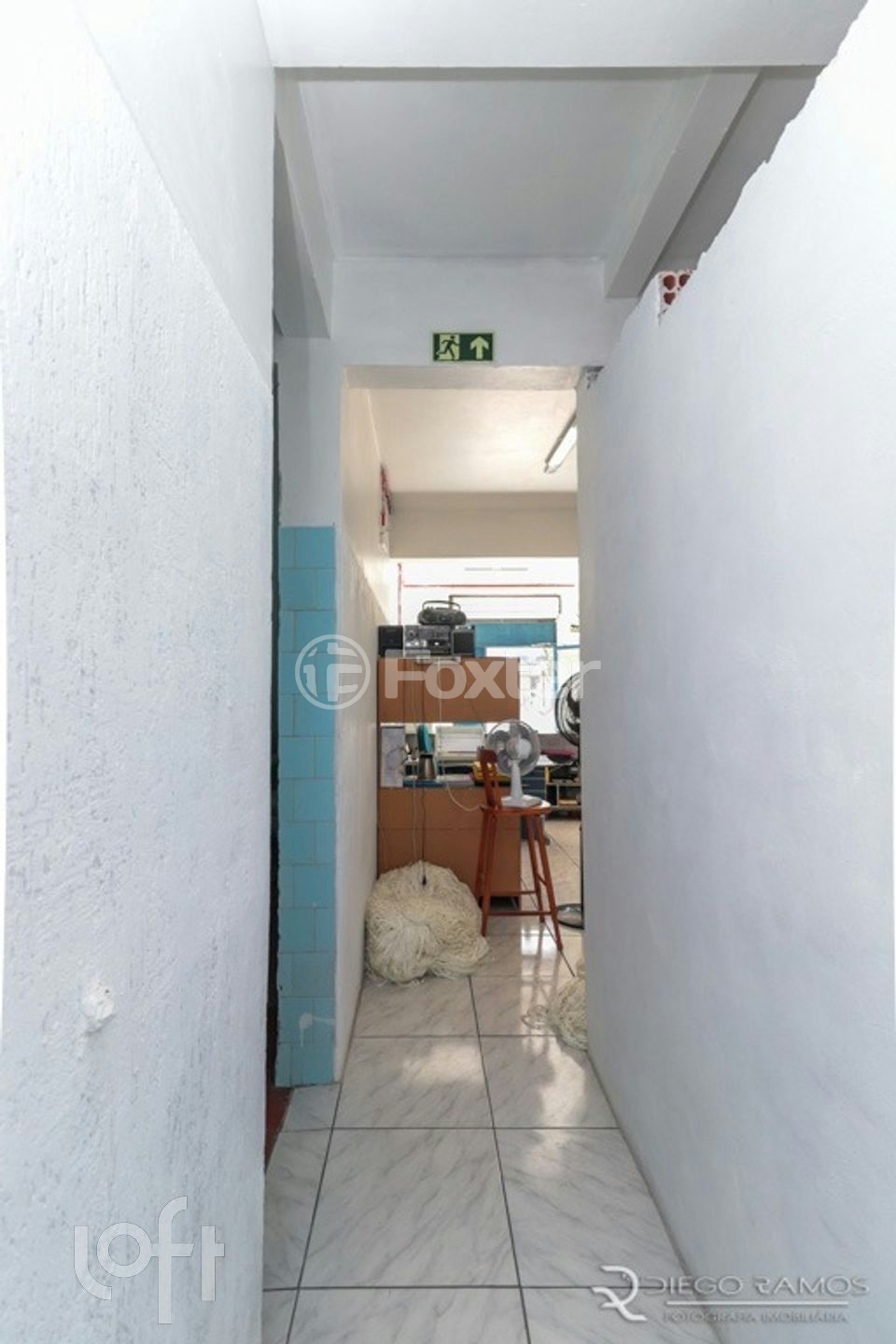 Casa à venda com 3 quartos, 236m² - Foto 12