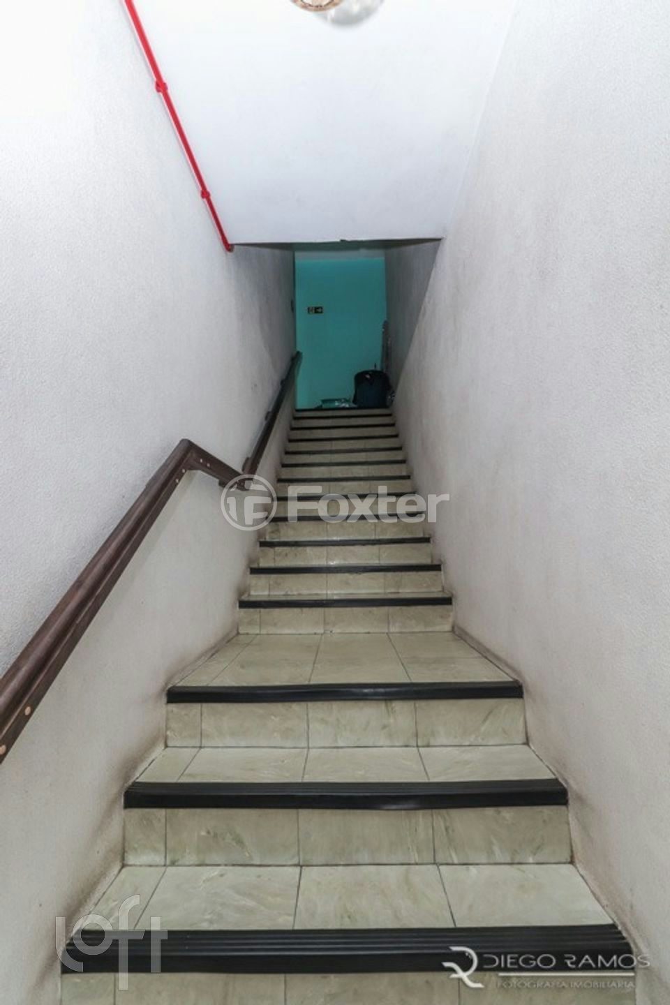 Casa à venda com 3 quartos, 236m² - Foto 17